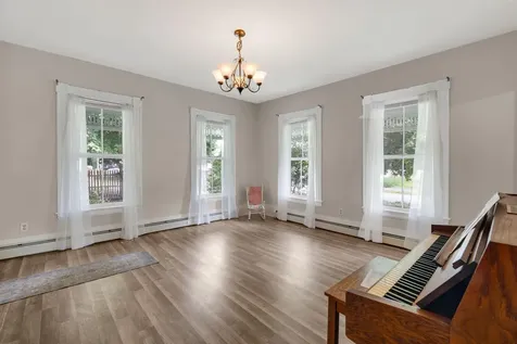 7 Bean Street Madison ME 04950