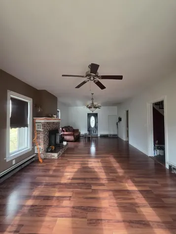 7 Bean Street Madison ME 04950