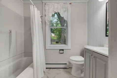 7 Bean Street Madison ME 04950