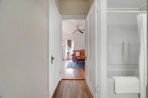 7 Bean Street Madison ME 04950