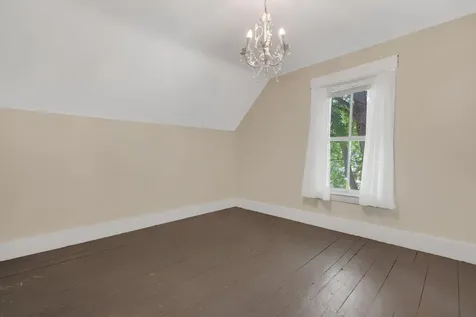 7 Bean Street Madison ME 04950