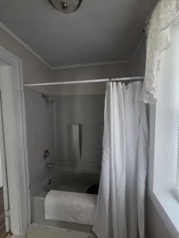 7 Bean Street Madison ME 04950