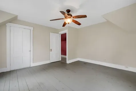 7 Bean Street Madison ME 04950