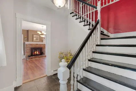 7 Bean Street Madison ME 04950