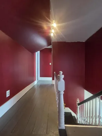 7 Bean Street Madison ME 04950