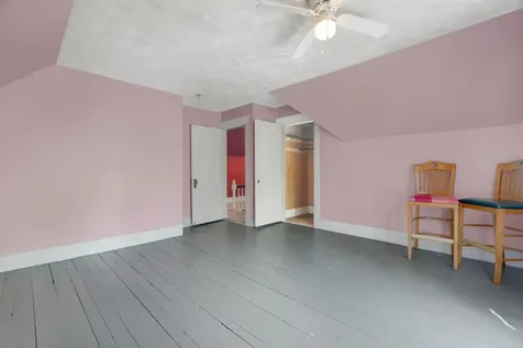 7 Bean Street Madison ME 04950