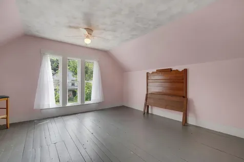 7 Bean Street Madison ME 04950