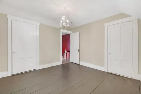 7 Bean Street Madison ME 04950
