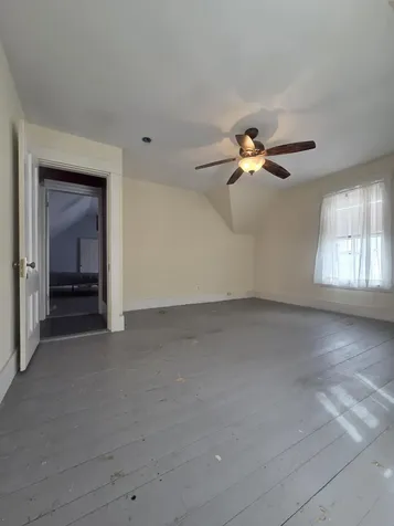 7 Bean Street Madison ME 04950