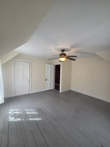 7 Bean Street Madison ME 04950