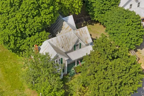 7 Bean Street Madison ME 04950