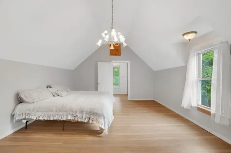 7 Bean Street Madison ME 04950