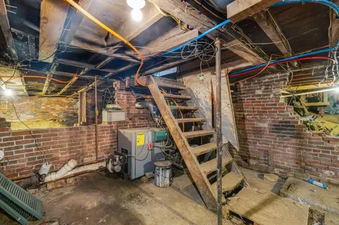 7 Bean Street Madison ME 04950