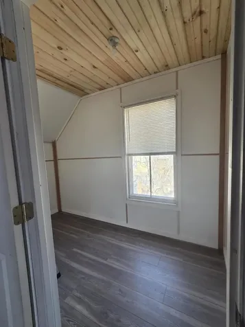 7 Bean Street Madison ME 04950