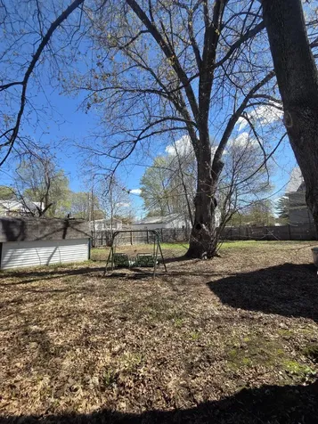 7 Bean Street Madison ME 04950