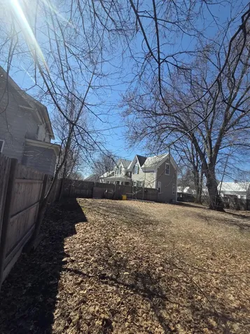7 Bean Street Madison ME 04950