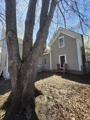 7 Bean Street Madison ME 04950
