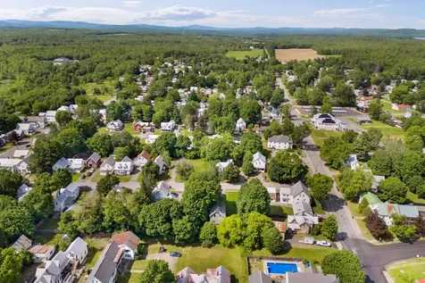 7 Bean Street Madison ME 04950