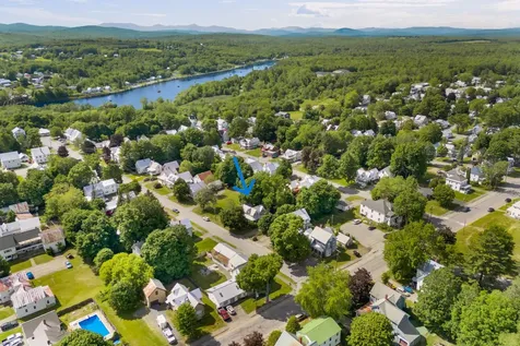 7 Bean Street Madison ME 04950