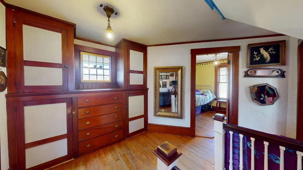 49 Summit Road Mount Desert ME 04662