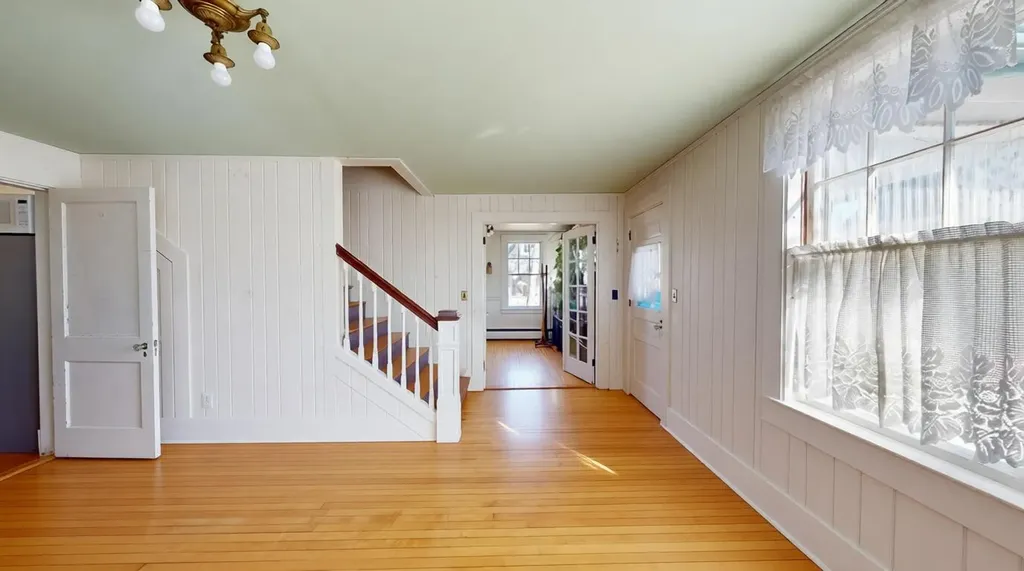 49 Summit Road Mount Desert ME 04662