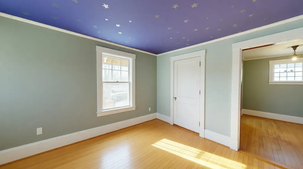 49 Summit Road Mount Desert ME 04662