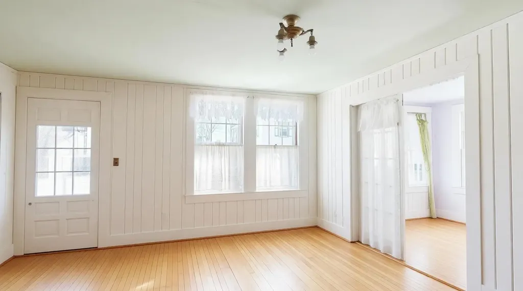 49 Summit Road Mount Desert ME 04662