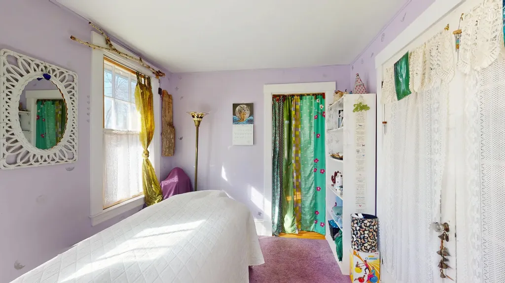 49 Summit Road Mount Desert ME 04662