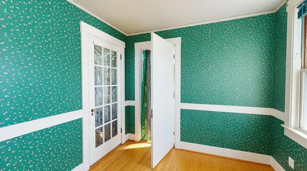 49 Summit Road Mount Desert ME 04662