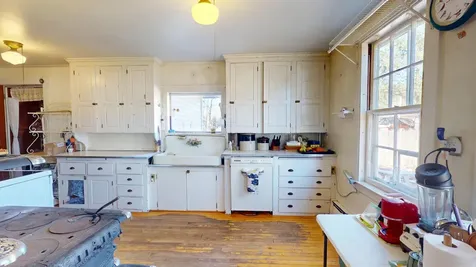 49 Summit Road Mount Desert ME 04662