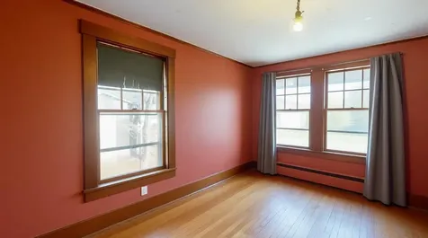 49 Summit Road Mount Desert ME 04662