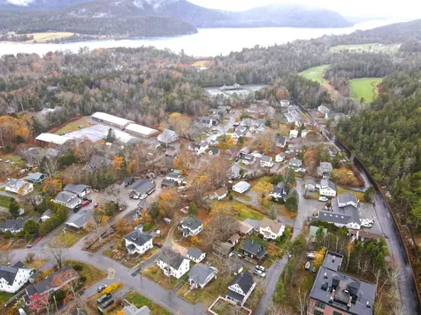 49 Summit Road Mount Desert ME 04662