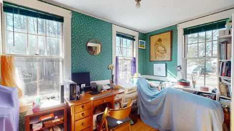 49 Summit Road Mount Desert ME 04662