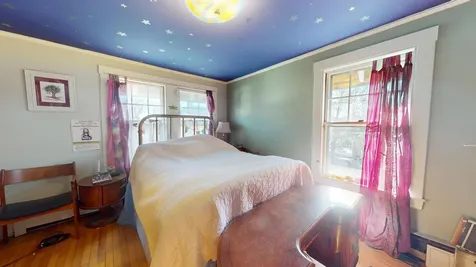 49 Summit Road Mount Desert ME 04662