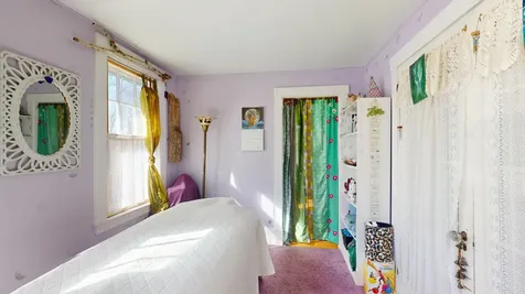 49 Summit Road Mount Desert ME 04662