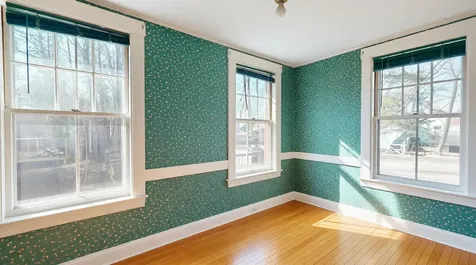49 Summit Road Mount Desert ME 04662