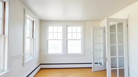 49 Summit Road Mount Desert ME 04662