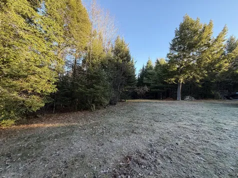 2304 Maxwell Road Springfield ME 04487