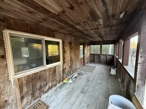 2304 Maxwell Road Springfield ME 04487