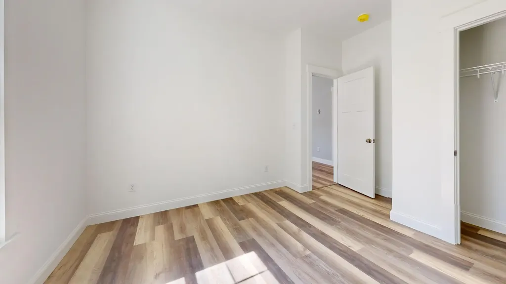 25 Jennifer Avenue Greene ME 04236