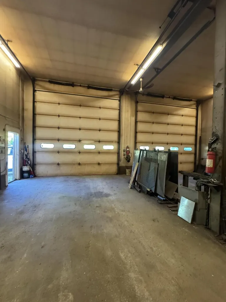 418 Hunnewell Avenue Pittsfield ME 04967