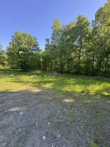 418 Hunnewell Avenue Pittsfield ME 04967
