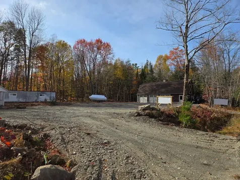 758 Sebec Village Road Sebec ME 04481