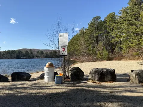 25-2 Mowry Lane Newfield ME 04076