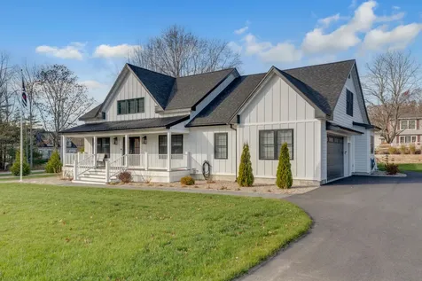 1 Tide Water Drive Biddeford ME 04005