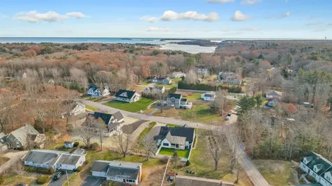 1 Tide Water Drive Biddeford ME 04005