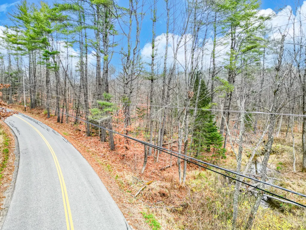 R03-007-A Pottle Hill Road Minot ME 04258