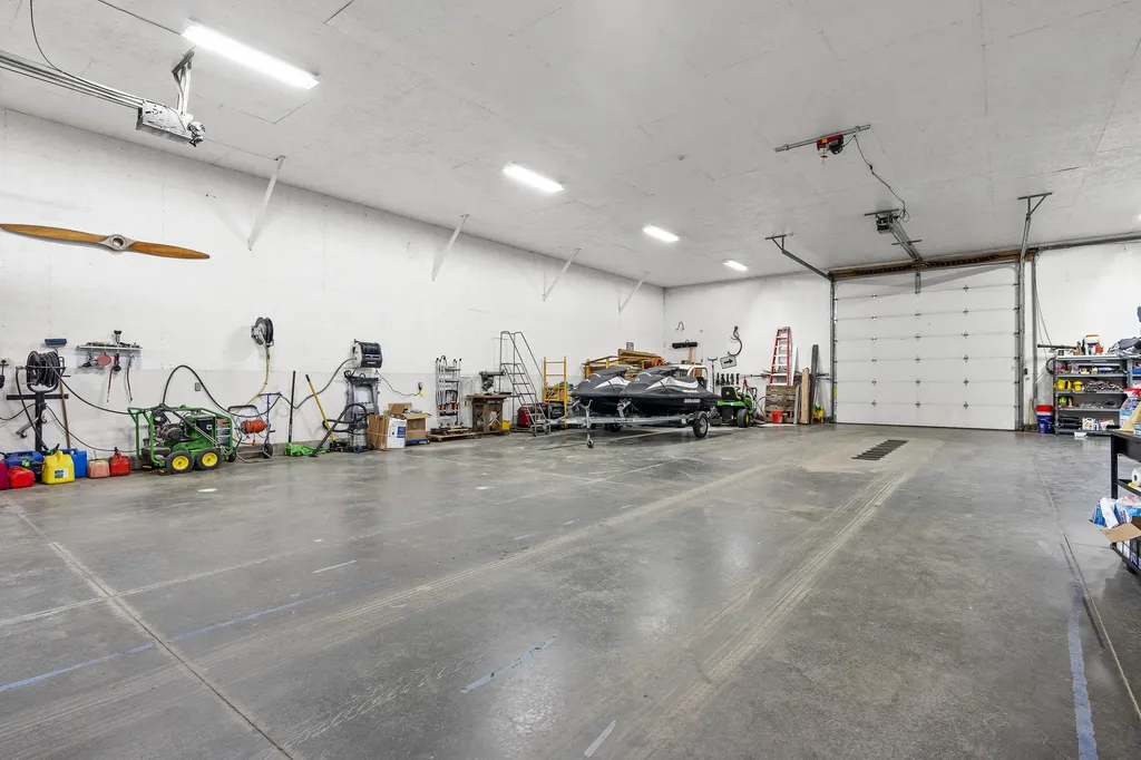 145 E Pond Road Nobleboro ME 04555