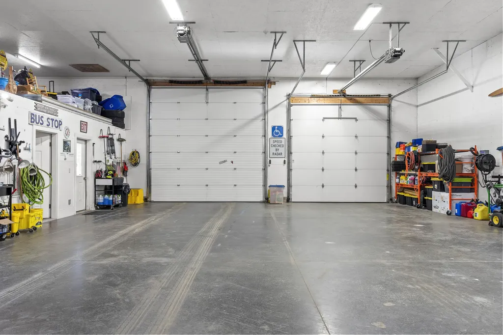 145 E Pond Road Nobleboro ME 04555