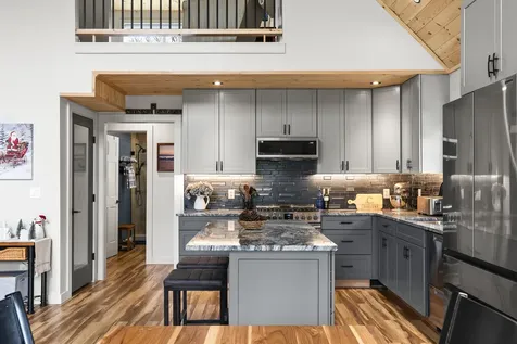145 E Pond Road Nobleboro ME 04555